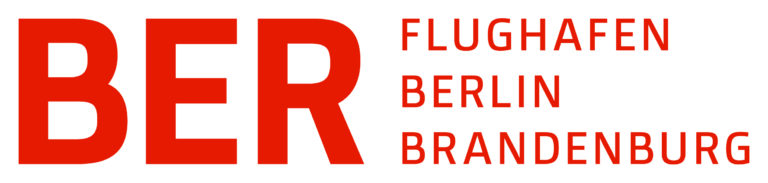 BER_Logo