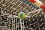 Handball-Sportart