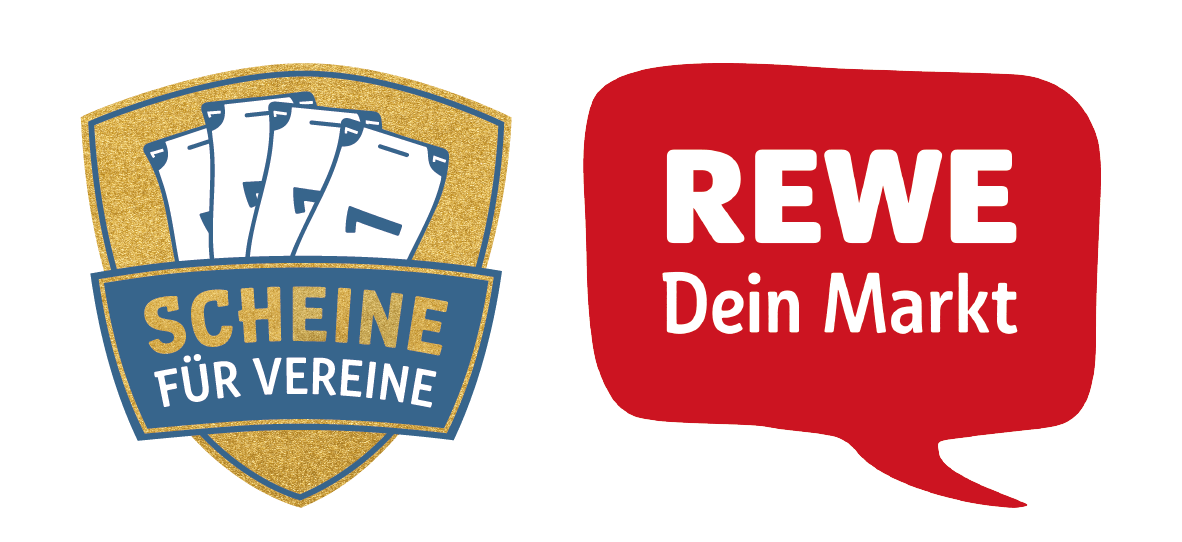 REWE - Scheine für den VfL Lichtenrade