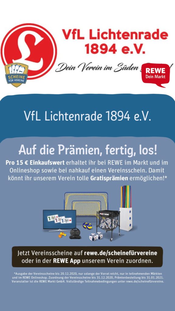 SfV-VfL-Lirade