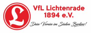 VFL-Lichtenrade-Banner
