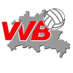 VVB-Logo