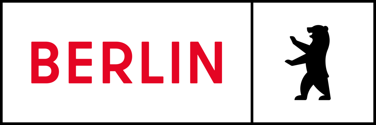 logo_berlin_m