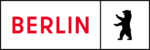 logo_berlin_m
