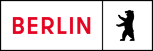 logo_berlin_m