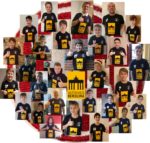 HB-CD-Jugend-Mannschaftsbild