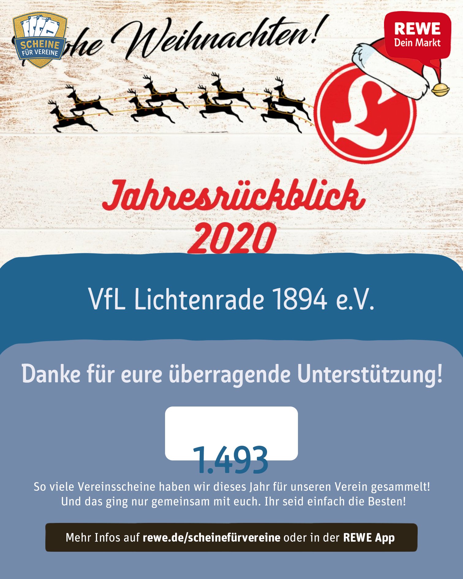 REWE-ScheinefuerVfL-30122020