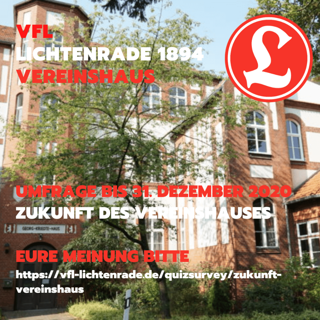 Umfrage-Zukunft-Vereinshaus