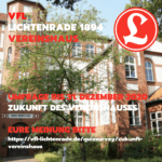 Umfrage-Zukunft-Vereinshaus