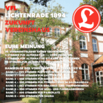 Meinung-Zukunft-Vereinshaus-03012021