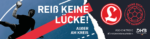 banner-billboard-reiss-keine-luecke_mann-lira