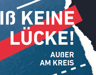banner-billboard-reiss-keine-luecke_mann-lira