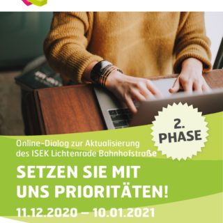isek-lira_online-dialog_phase-ii_flyer-001