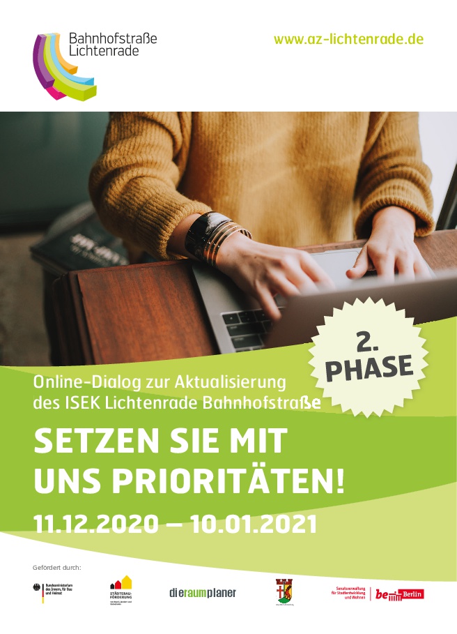 isek-lira_online-dialog_phase-ii_flyer-001