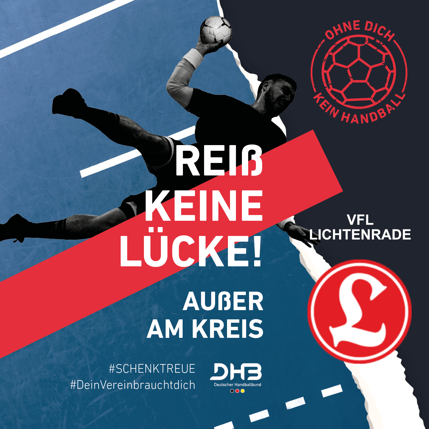 social-media-reiss-keine-luecke_feed_mann