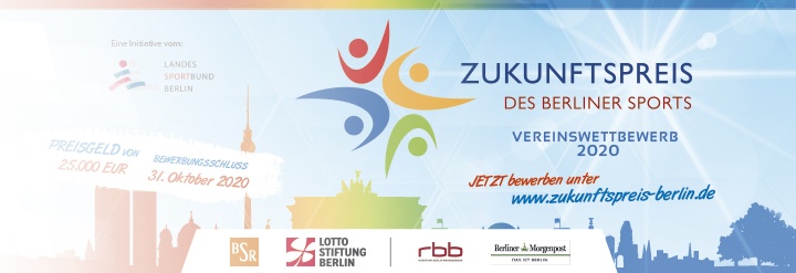 zukunftspreis-des-berliner-sports-2020