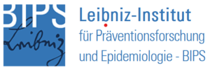 BIPS-logo