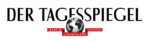 Der-Tagesspiegel