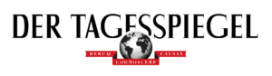 Der-Tagesspiegel