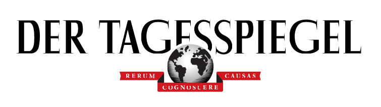 Der-Tagesspiegel