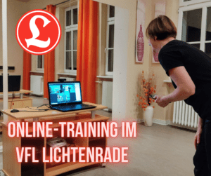 Online-Training-02022021