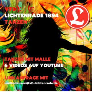 Tanzen-mit-Malle-28022020