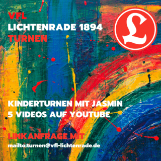 Kinderturnen-mit-Jasmin-19032021