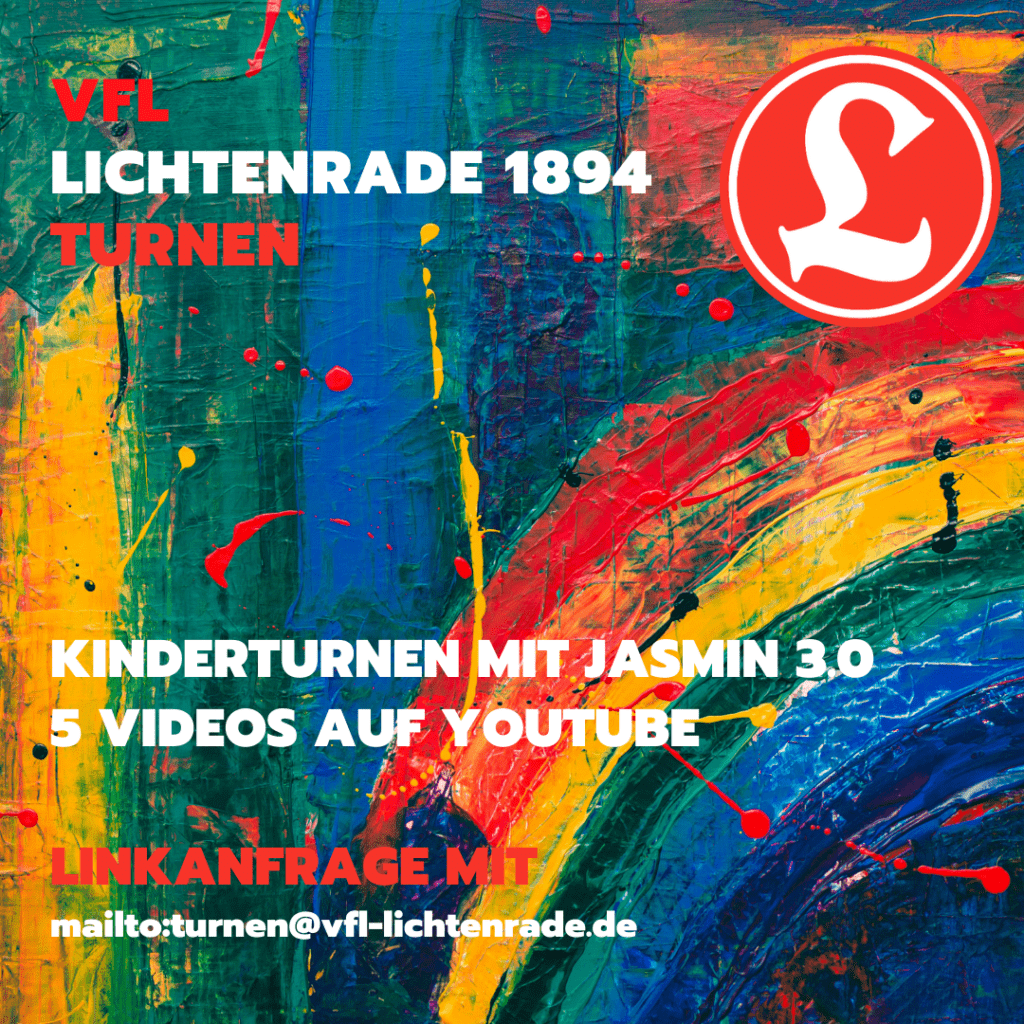Kinderturnen-mit-Jasmin-31032021