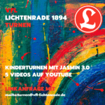 Kinderturnen-mit-Jasmin-31032021