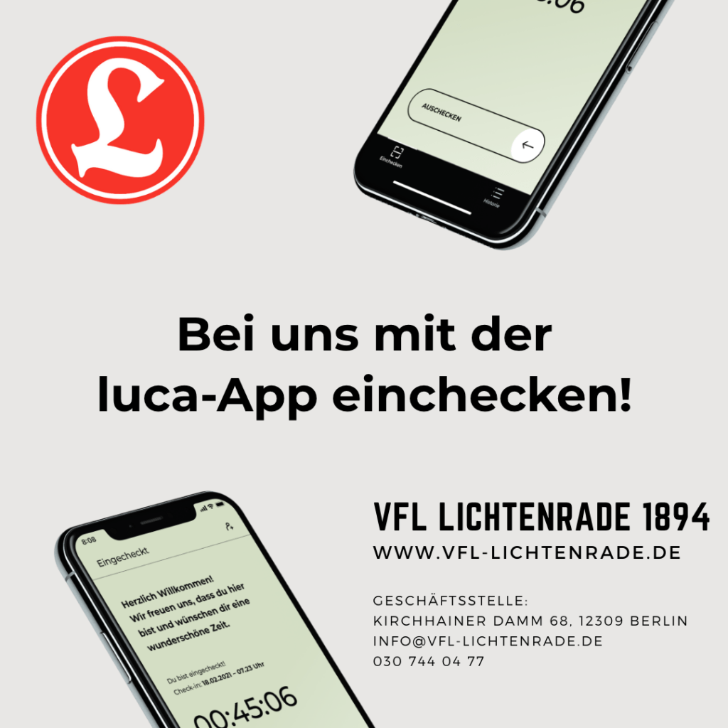 Wir-nutzen-luca-31032021