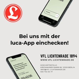 Wir-nutzen-luca-31032021