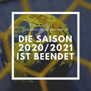 HVB-SaisonEnde-2021