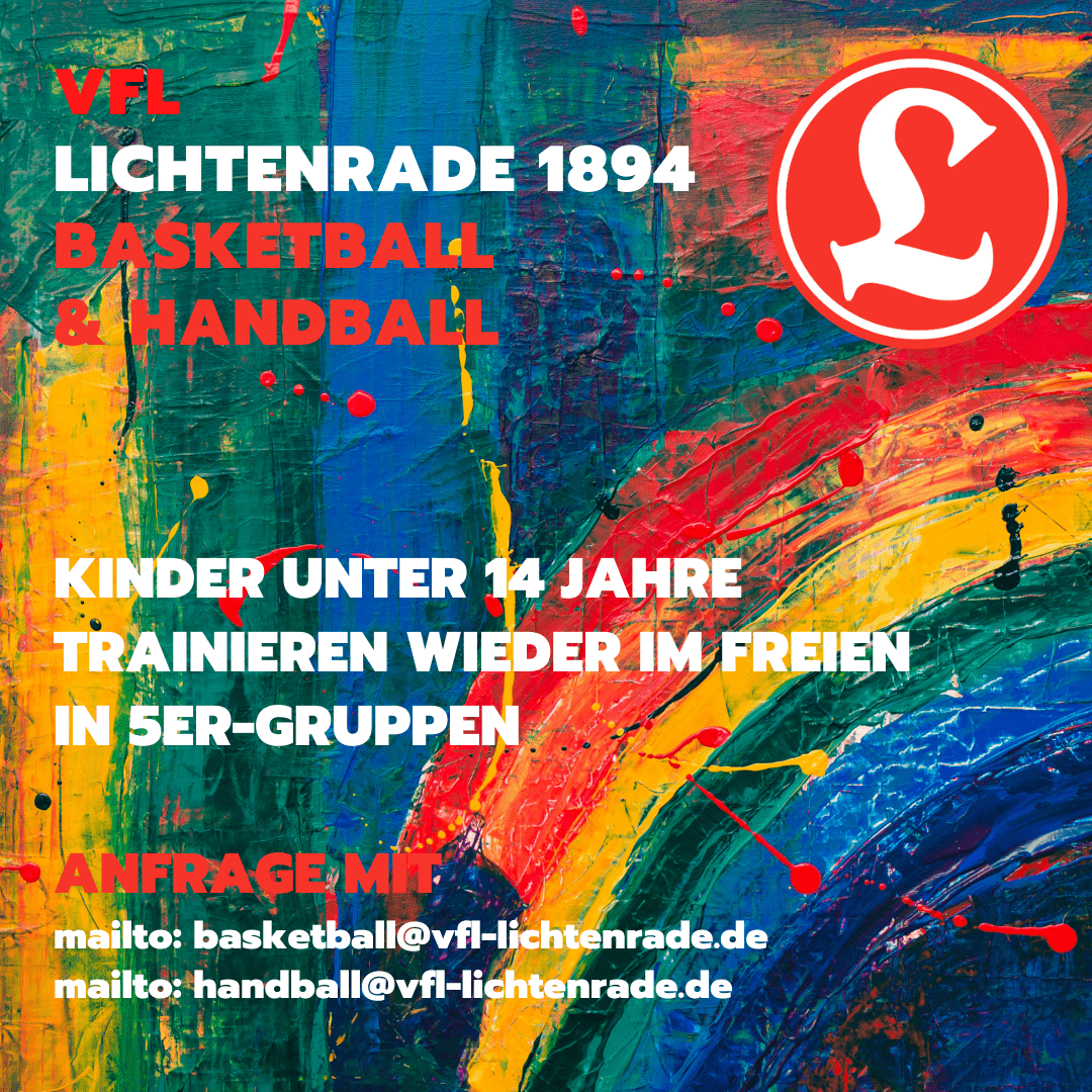 Kindertraining-26042021