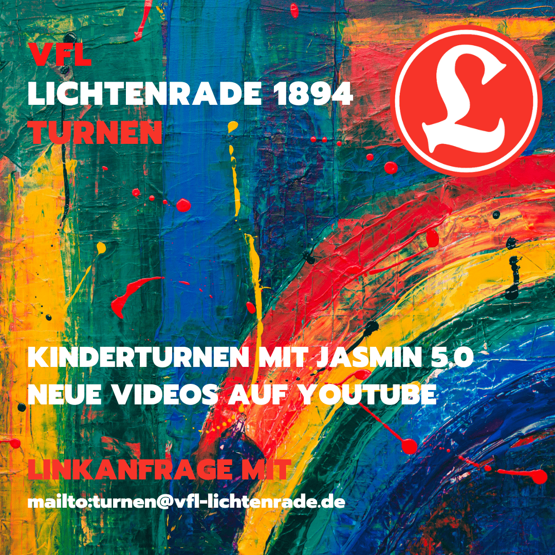 Kinderturnen-mit-Jasmin-21042021