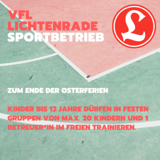 VfL-Sportbetrieb-12042021