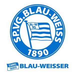 3. Jörg Stutenbecker Gedenkturnier @ Sporthalle der Havelland-Grundschule | Berlin | Berlin | Deutschland