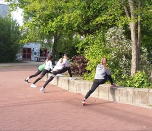 Trainingsstart-Geraetturnen-20210527-1