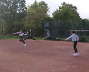 Trainingsstart-Geraetturnen-20210527-2