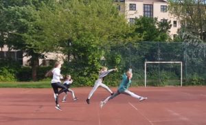 Trainingsstart-Geraetturnen-20210527-3