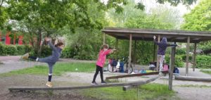 Trainingsstart-Geraetturnen-20210527-4