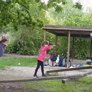 Trainingsstart-Geraetturnen-20210527-4