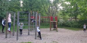 Trainingsstart-Geraetturnen-20210527-6