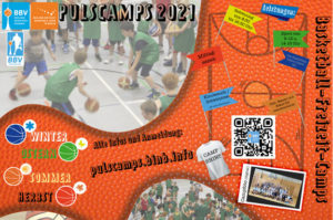 PULSCAMP_FLYER_2021