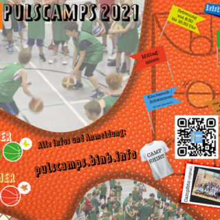 PULSCAMP_FLYER_2021