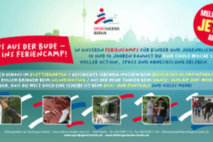 SJB_Sommercamps_Bildungsstaette