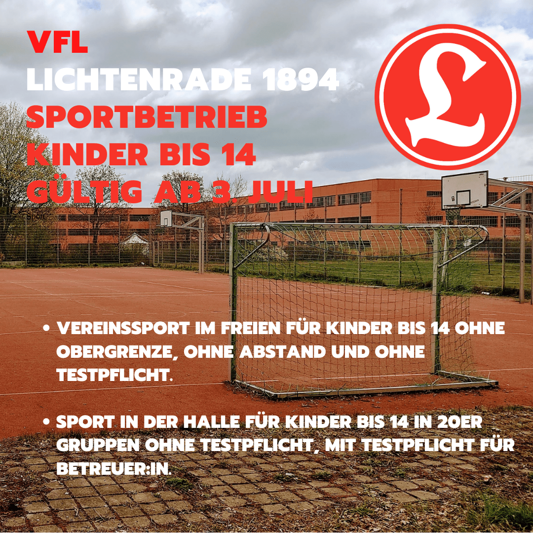 Stufenplan-Kind-ab0307-30062021