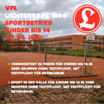 Stufenplan-Kind-ab0706-08062021