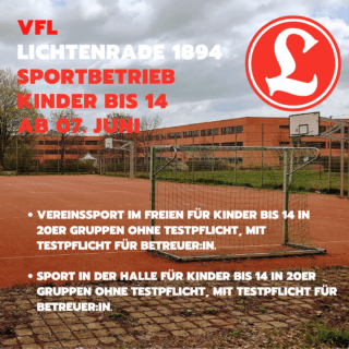 Stufenplan-Kind-ab0706-08062021