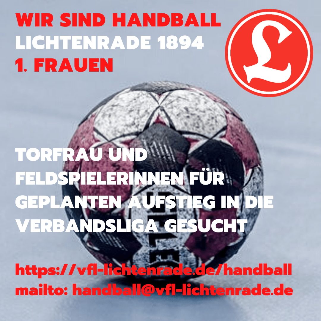 Frauen-HB-Gesucht-17062021