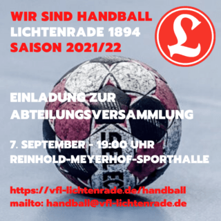 HB-AbtVersammlung-02092021